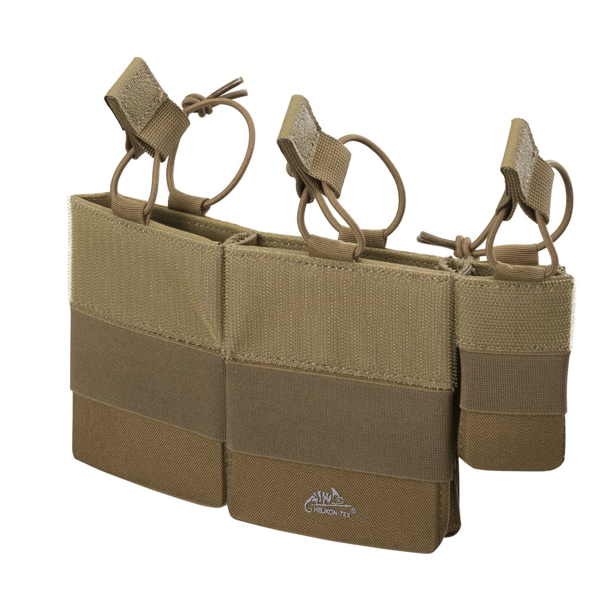 Helikon-Tex - Insert Competition Twogun