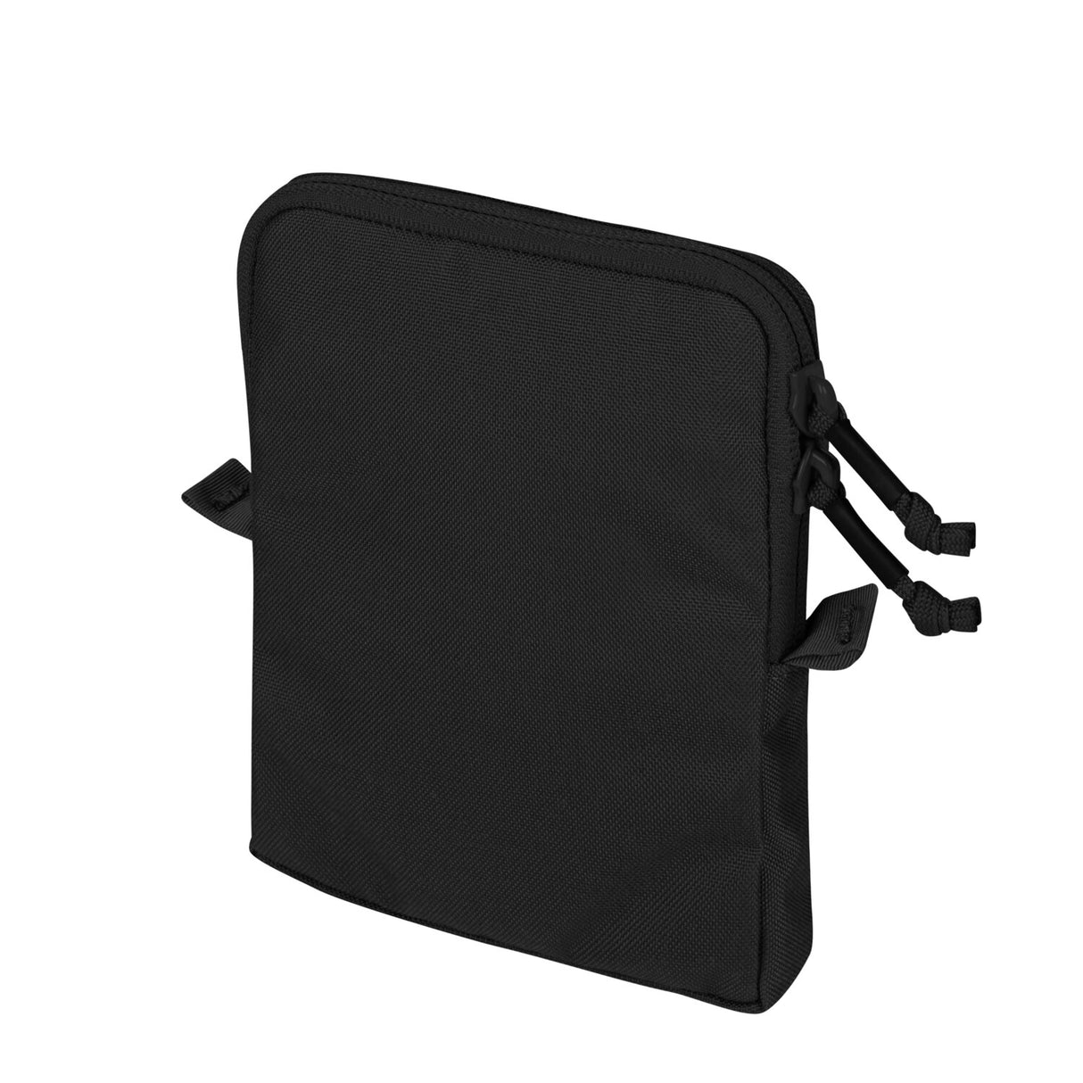 Helikon-Tex - Insert Document Case