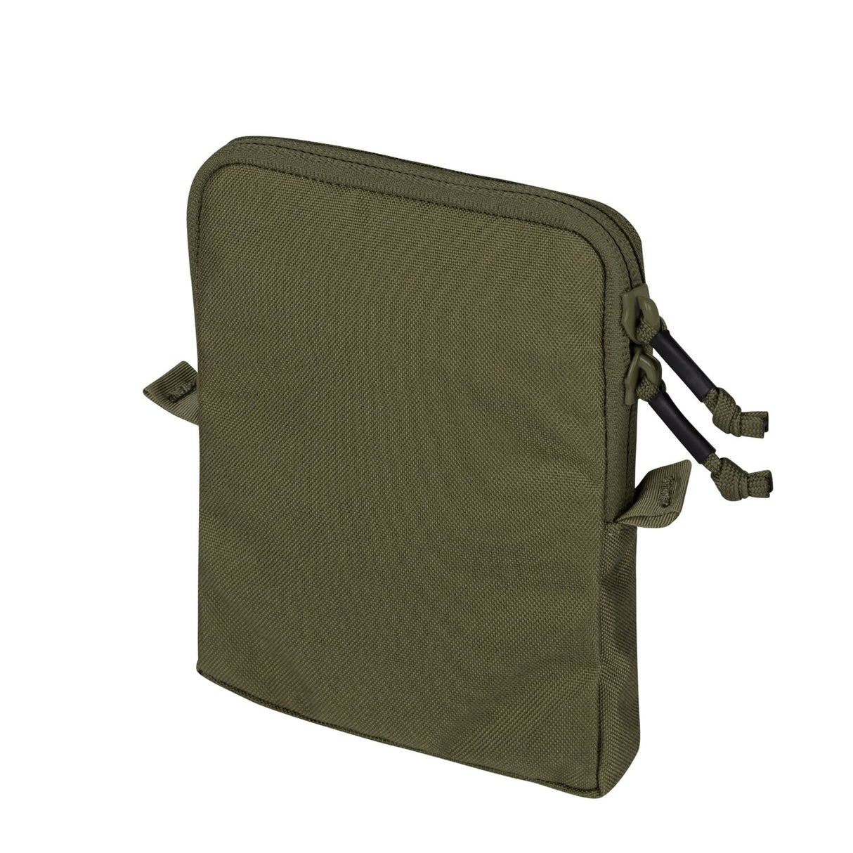Helikon-Tex - Insert Document Case