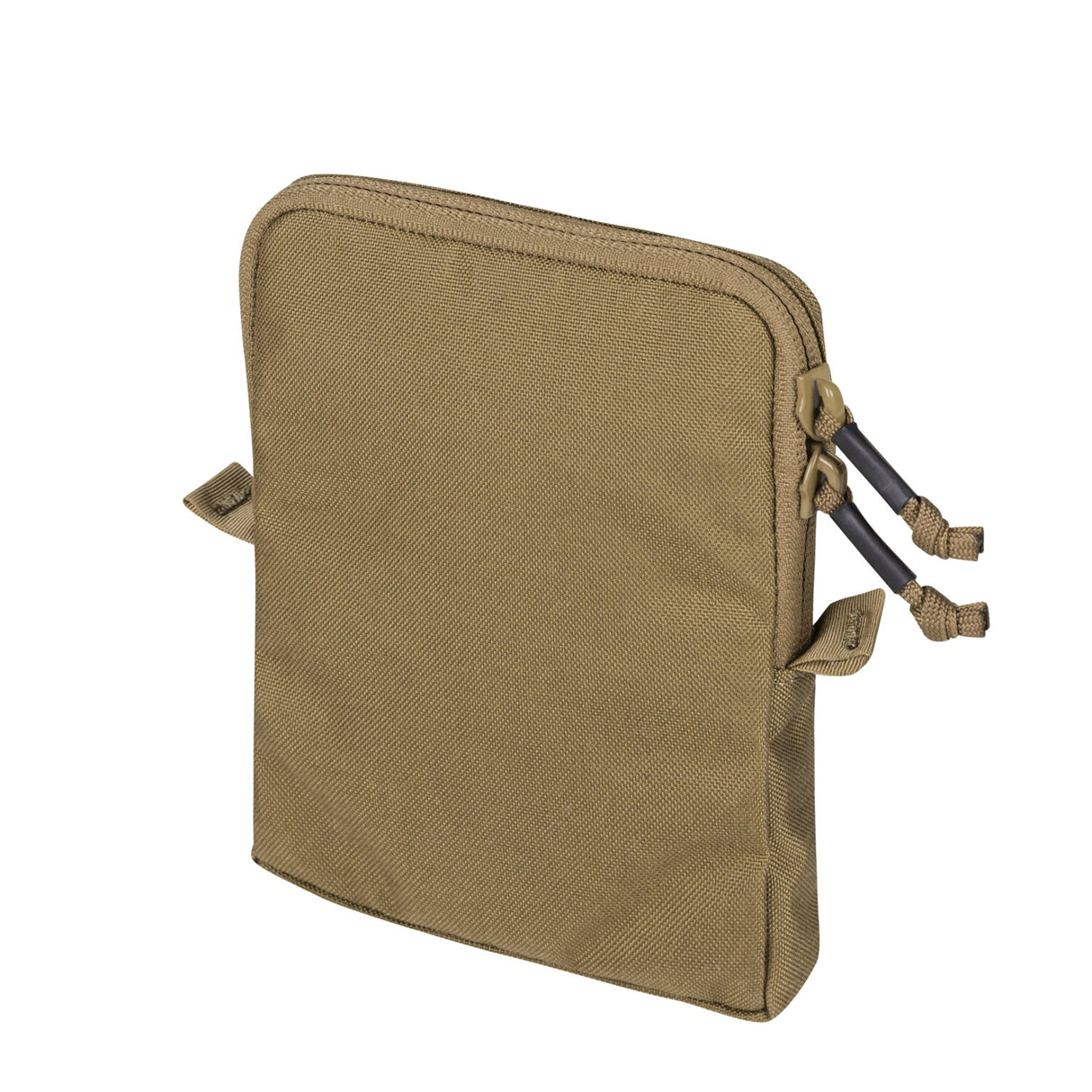 Helikon-Tex - Insert Document Case