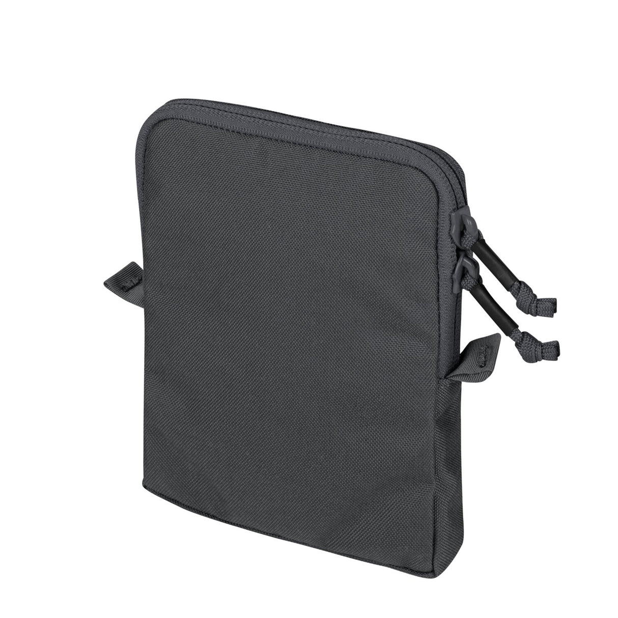 Helikon-Tex - Insert Document Case