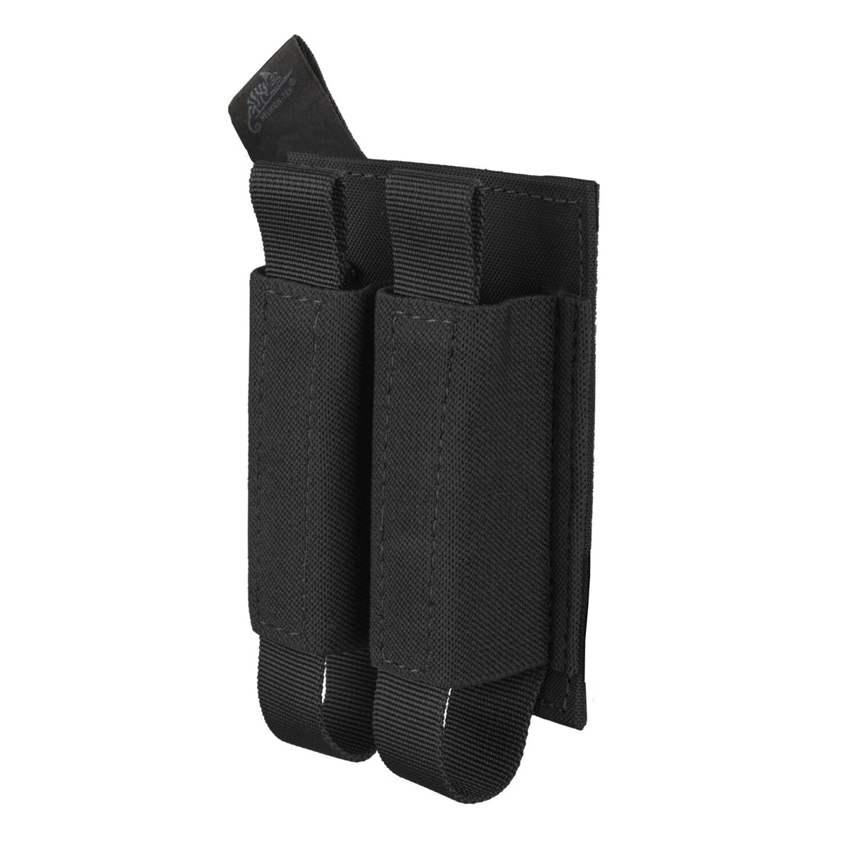 Helikon-Tex - Insert Double Pistol Magazine