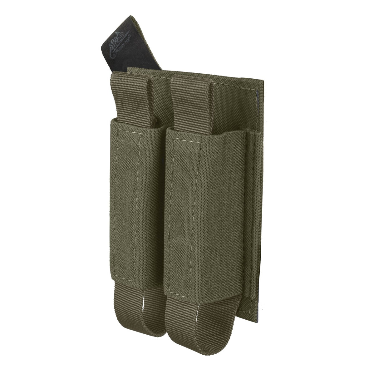 Helikon-Tex - Insert Double Pistol Magazine