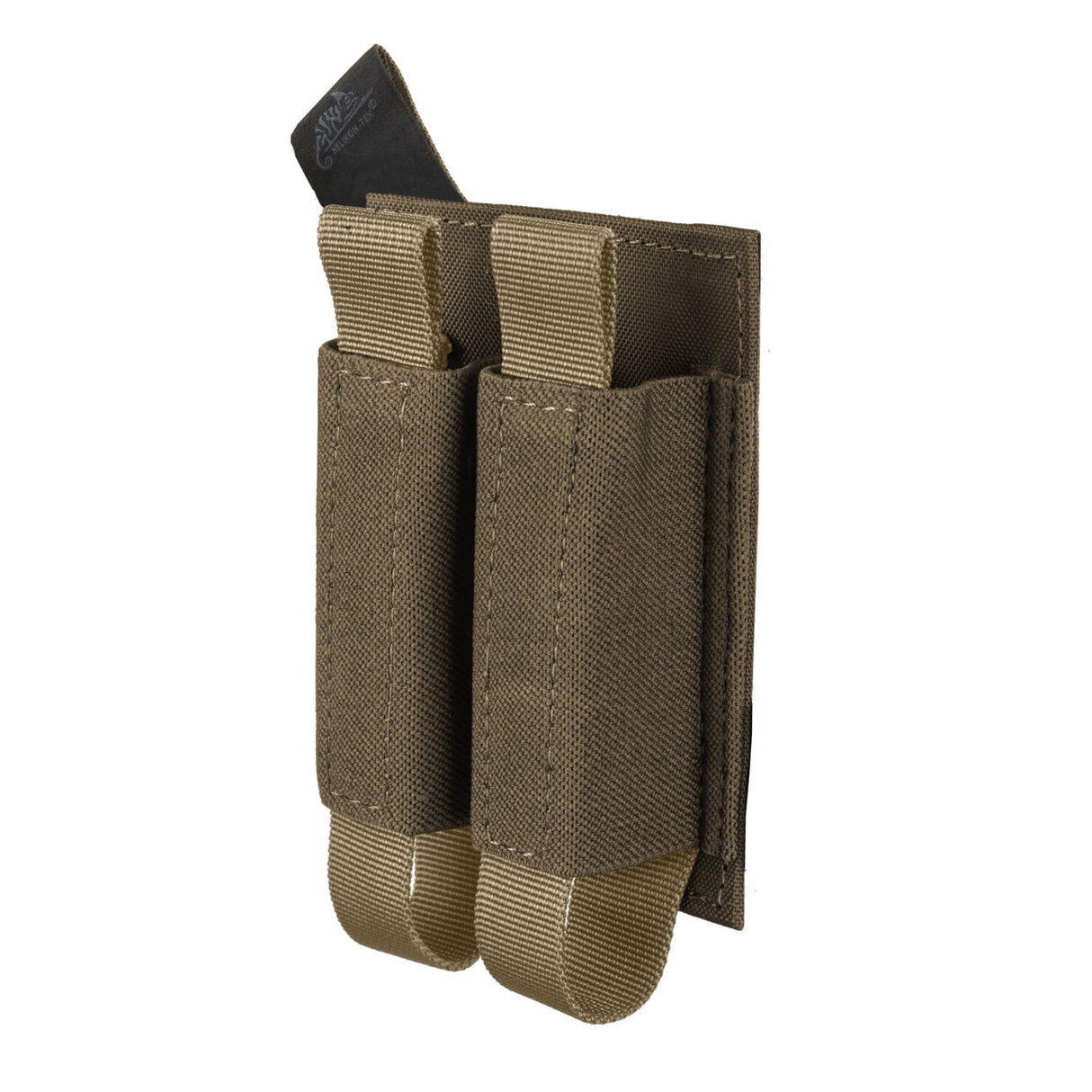 Helikon-Tex - Insert Double Pistol Magazine
