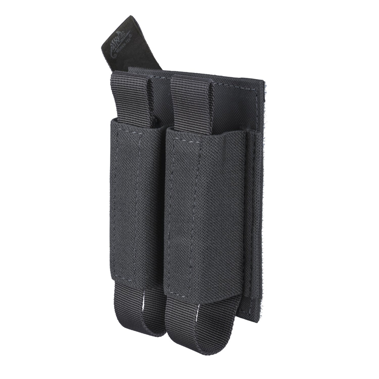 Helikon-Tex - Insert Double Pistol Magazine