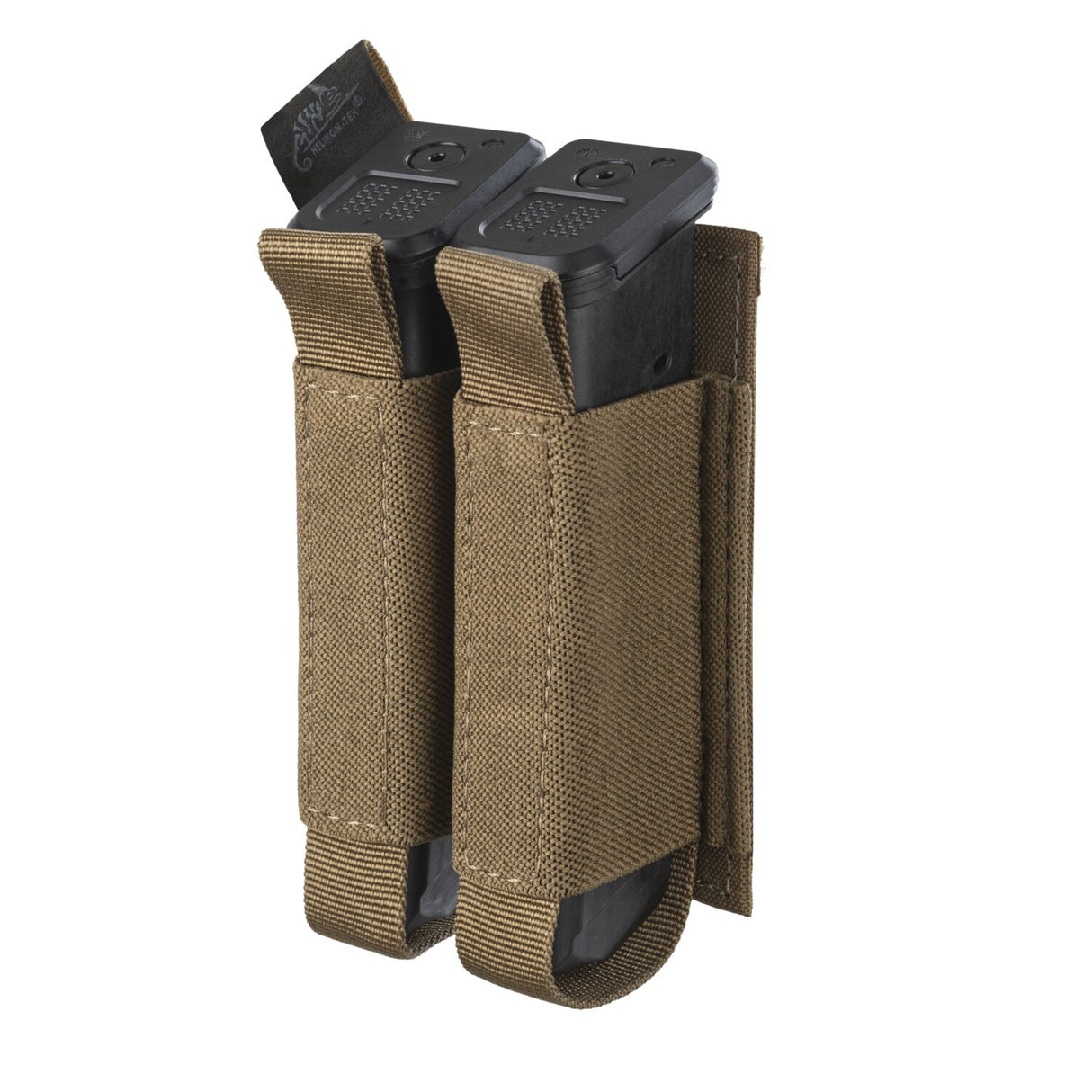 Helikon-Tex - Insert Double Pistol Magazine