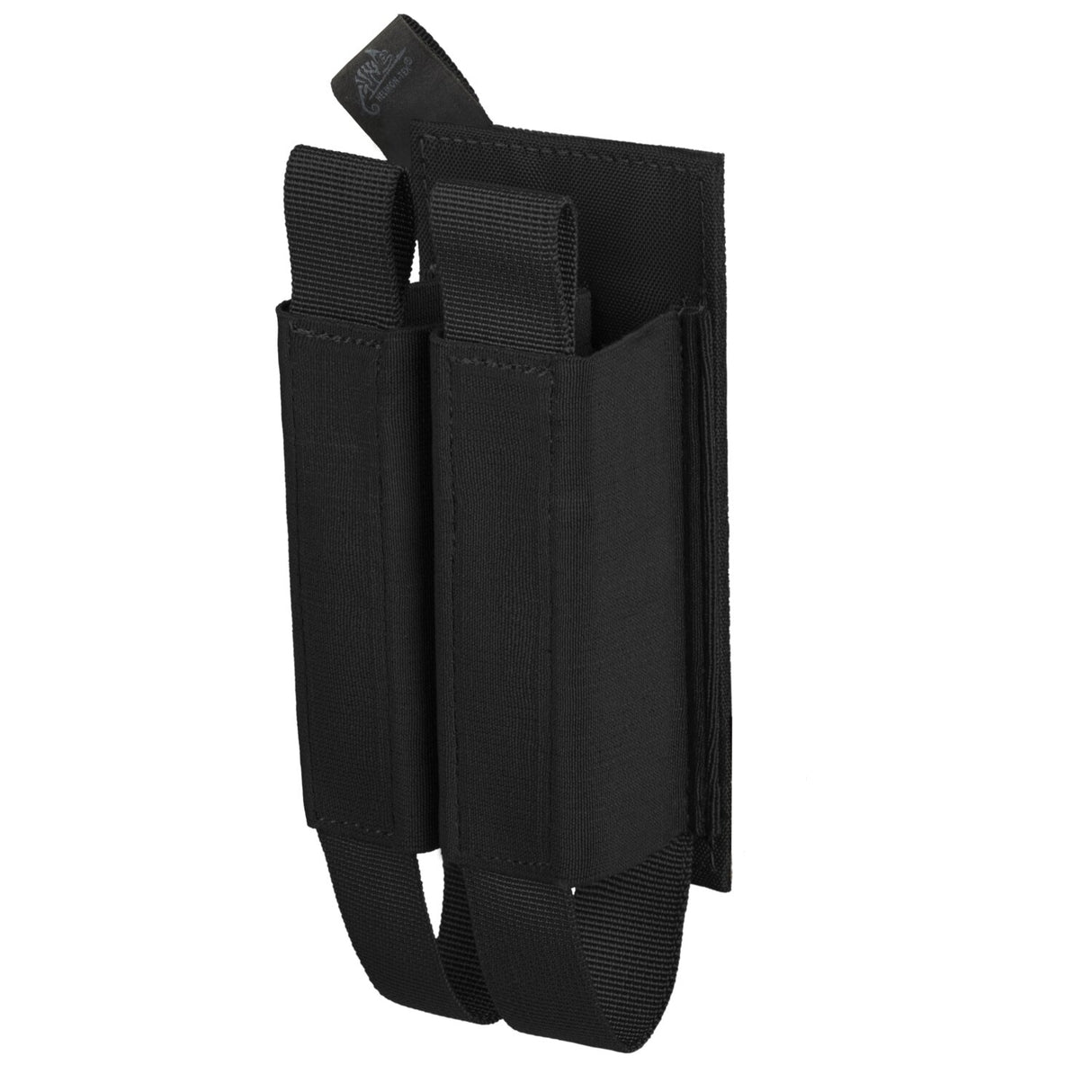 Helikon-Tex - Insert Double Rifle Magazine
