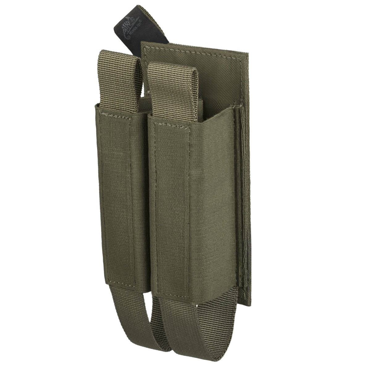 Helikon-Tex - Insert Double Rifle Magazine
