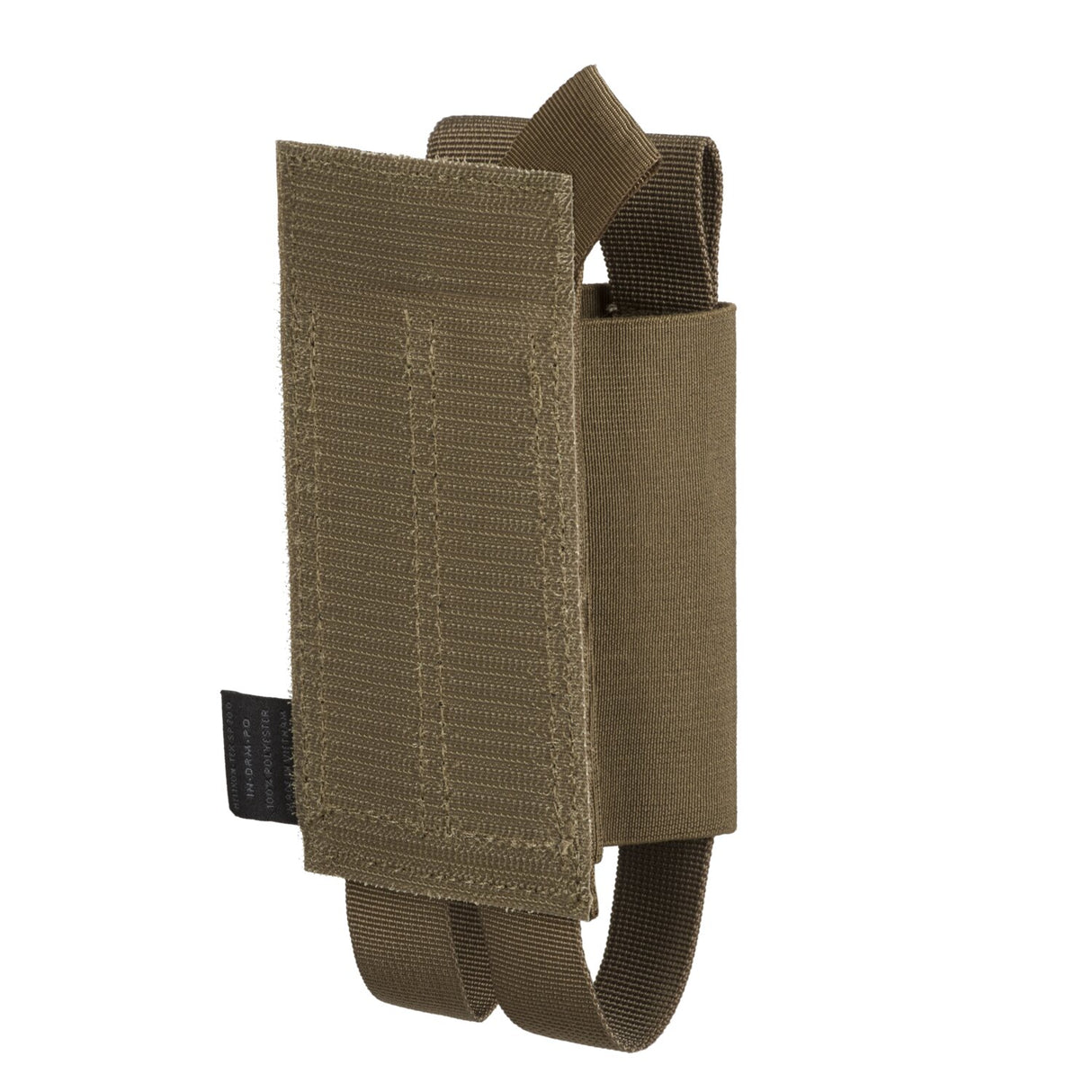 Helikon-Tex - Insert Double Rifle Magazine