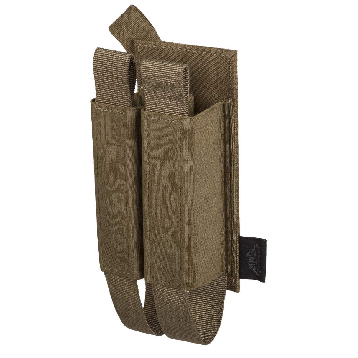 Helikon-Tex - Insert Double Rifle Magazine