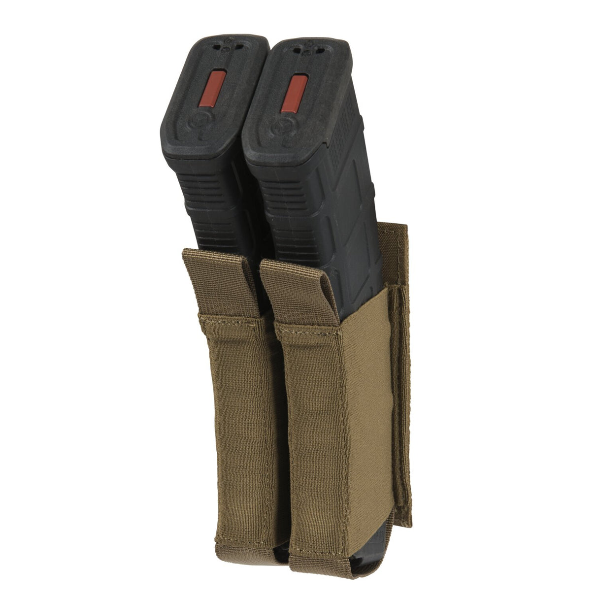 Helikon-Tex - Insert Double Rifle Magazine