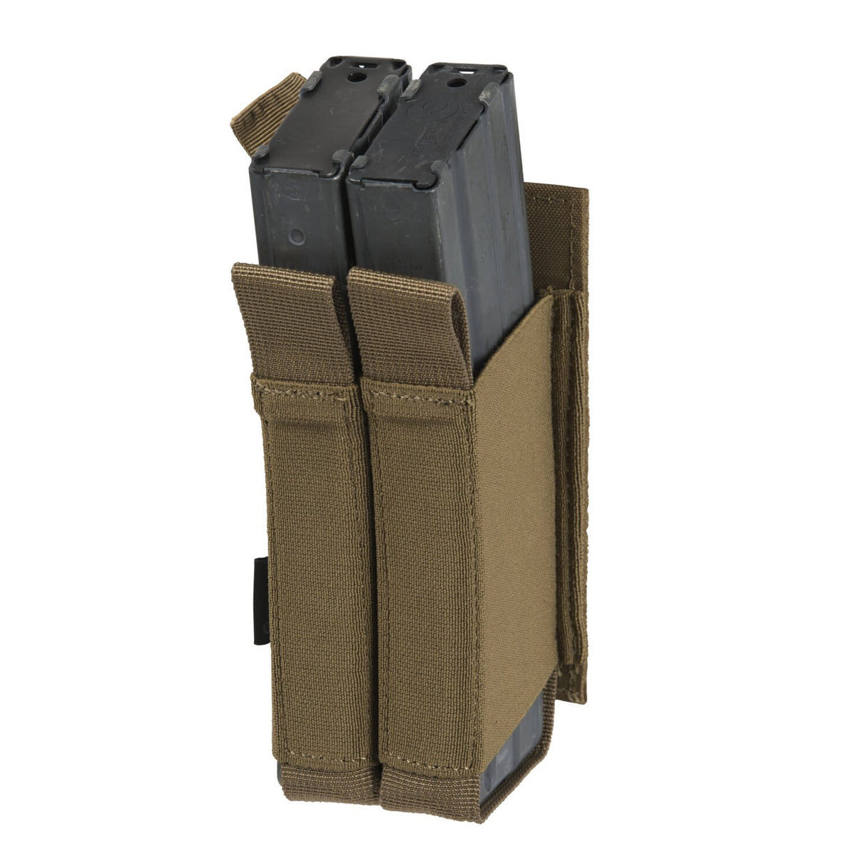 Helikon-Tex - Insert Double Rifle Magazine