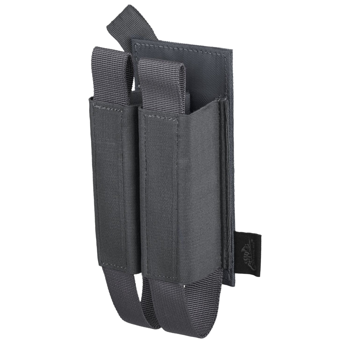 Helikon-Tex - Insert Double Rifle Magazine