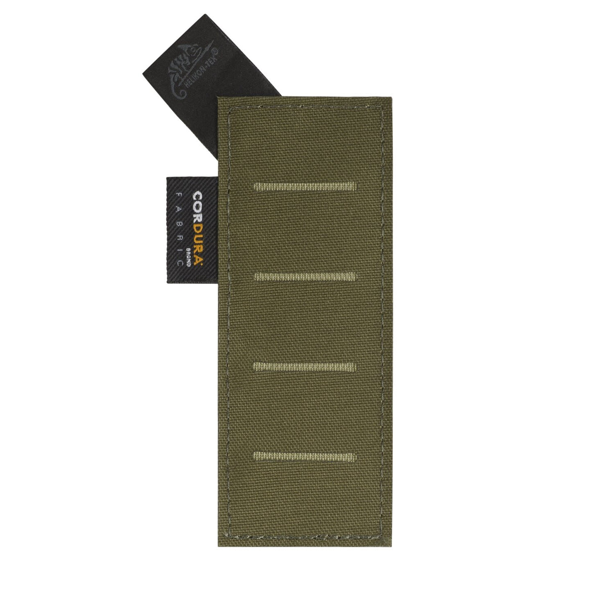 Helikon-Tex - Insert Molle Adapter 1