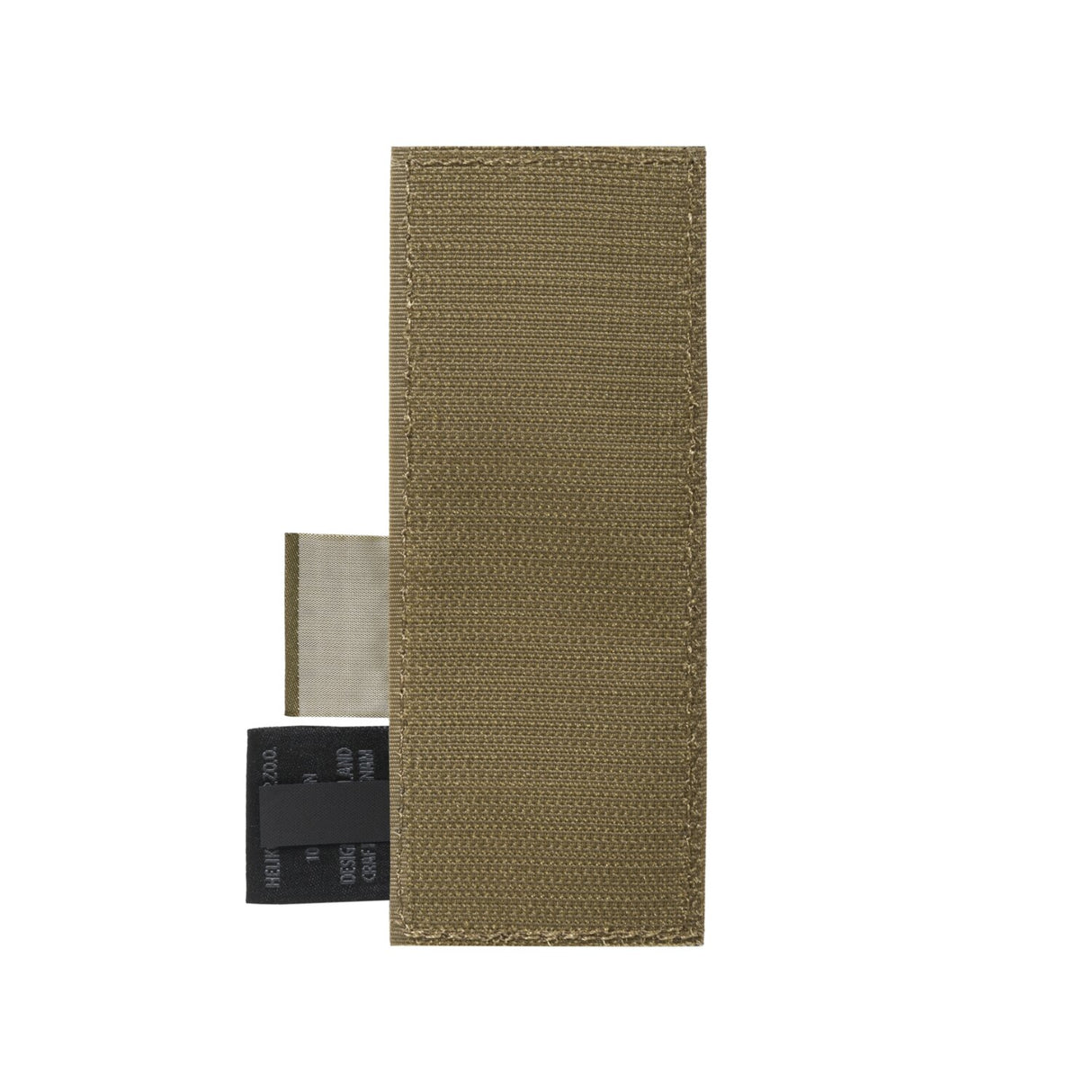 Helikon-Tex - Insert Molle Adapter 1