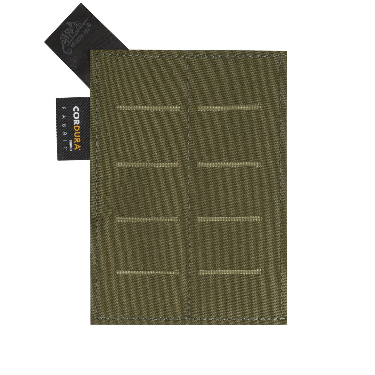 Helikon-Tex - Insert Molle Adapter 2