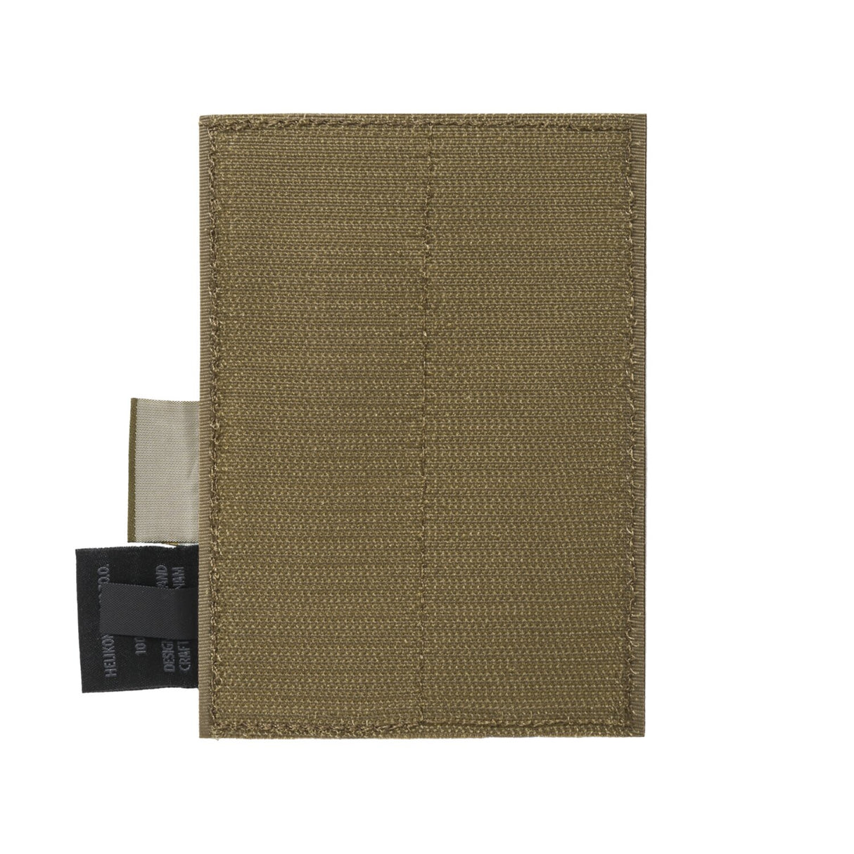 Helikon-Tex - Insert Molle Adapter 2