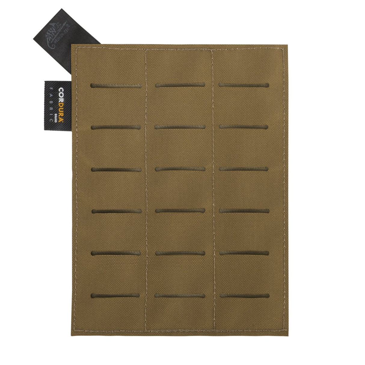 Helikon-Tex - Insert Molle Adapter 3