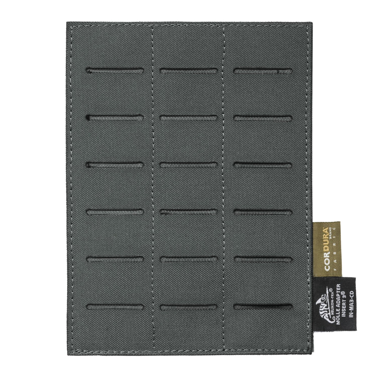 Helikon-Tex - Insert Molle Adapter 3