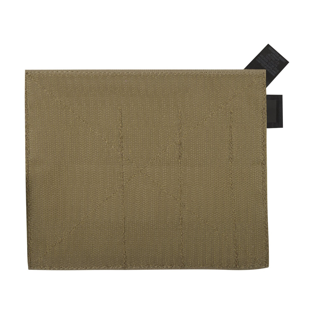 Helikon-Tex - Insert Organizer Large