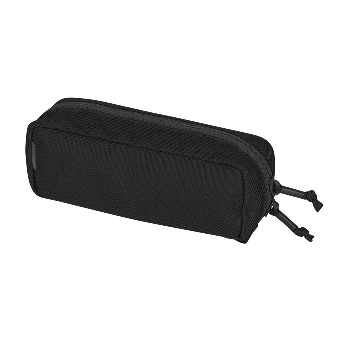 Helikon-Tex - Insert Pencil Case
