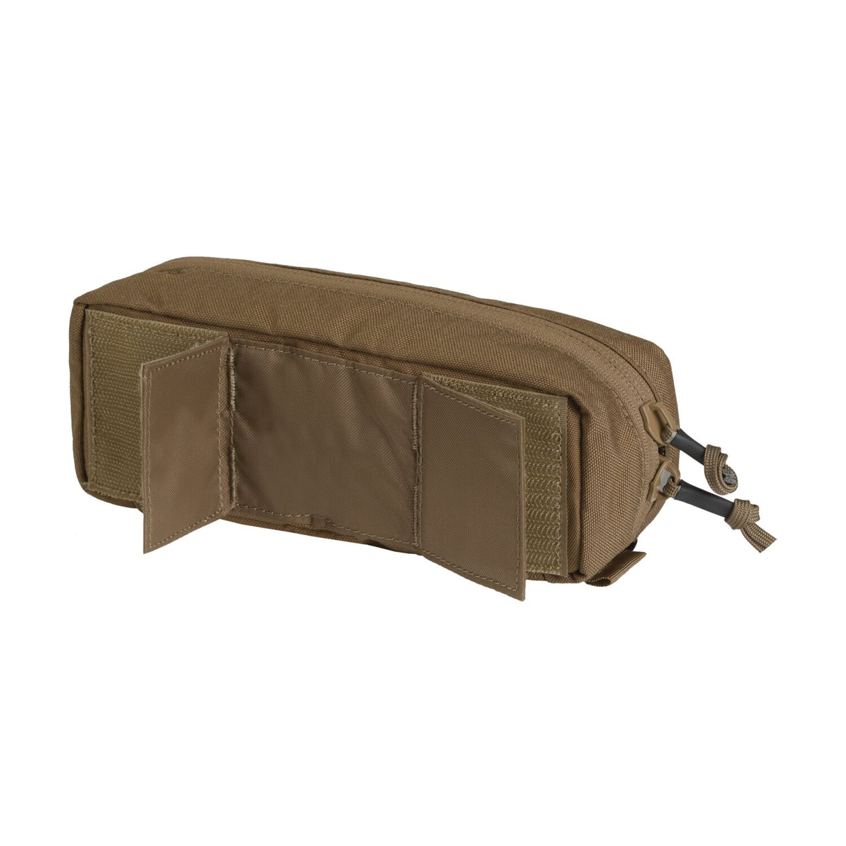 Helikon-Tex - Insert Pencil Case