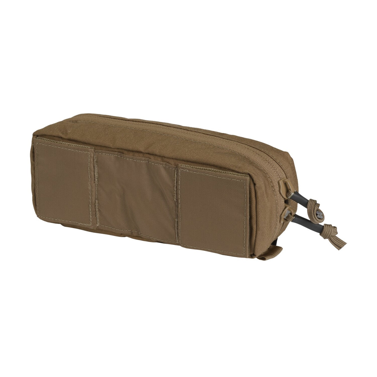 Helikon-Tex - Insert Pencil Case