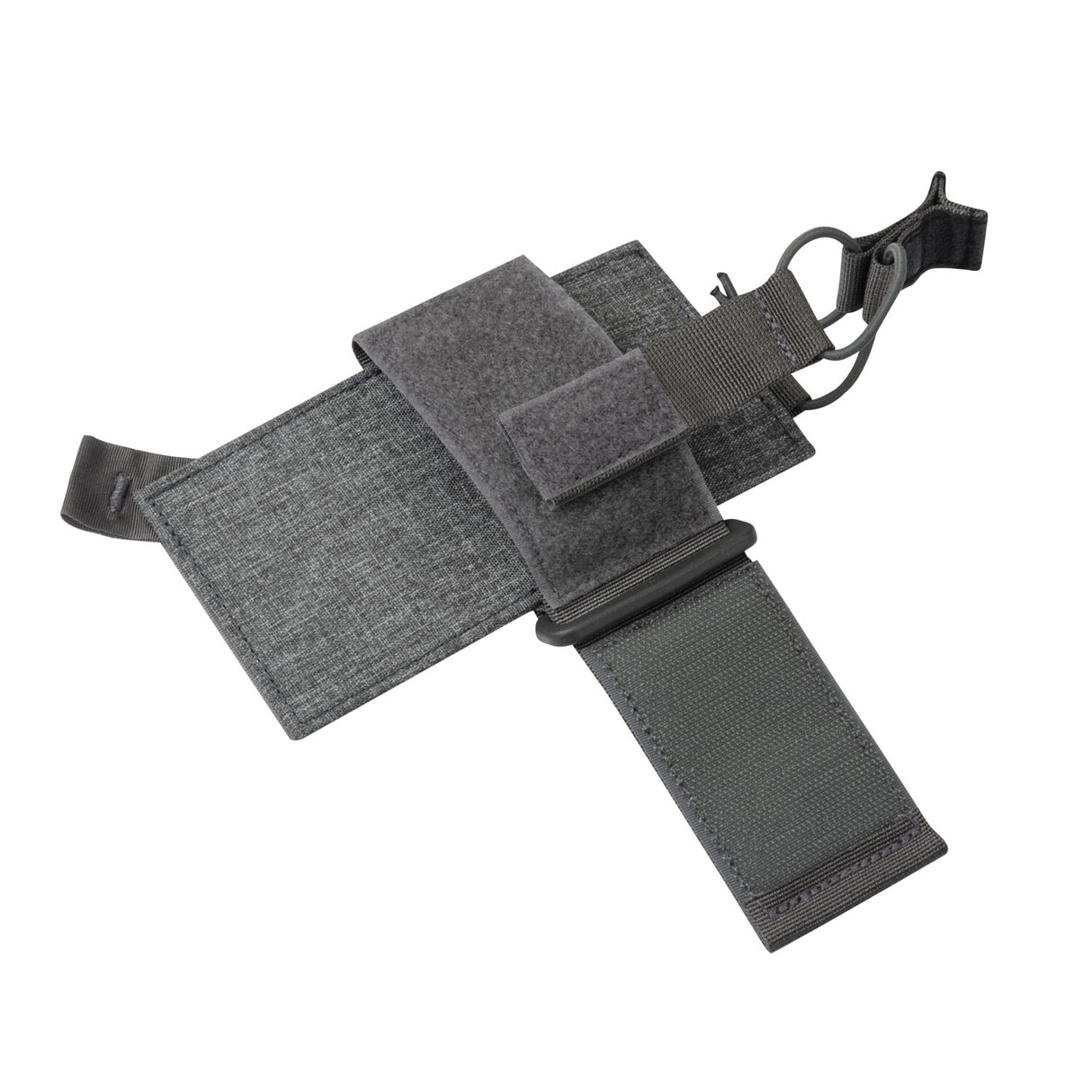 Helikon-Tex - Insert Inverted Pistol Holder - Nylon