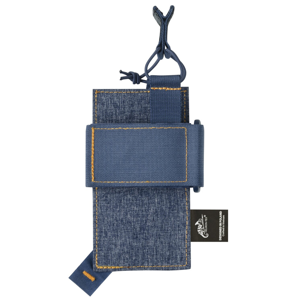 Helikon-Tex - Insert Inverted Pistol Holder