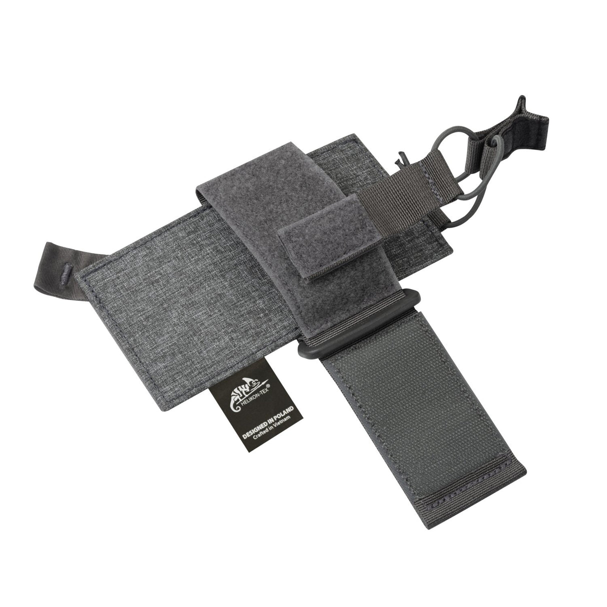 Helikon-Tex - Insert Inverted Pistol Holder