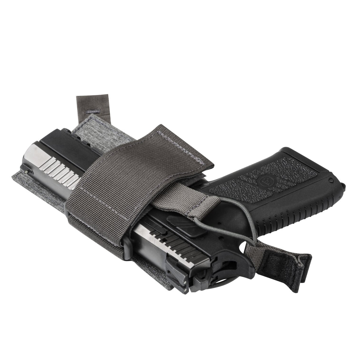 Helikon-Tex - Insert Inverted Pistol Holder