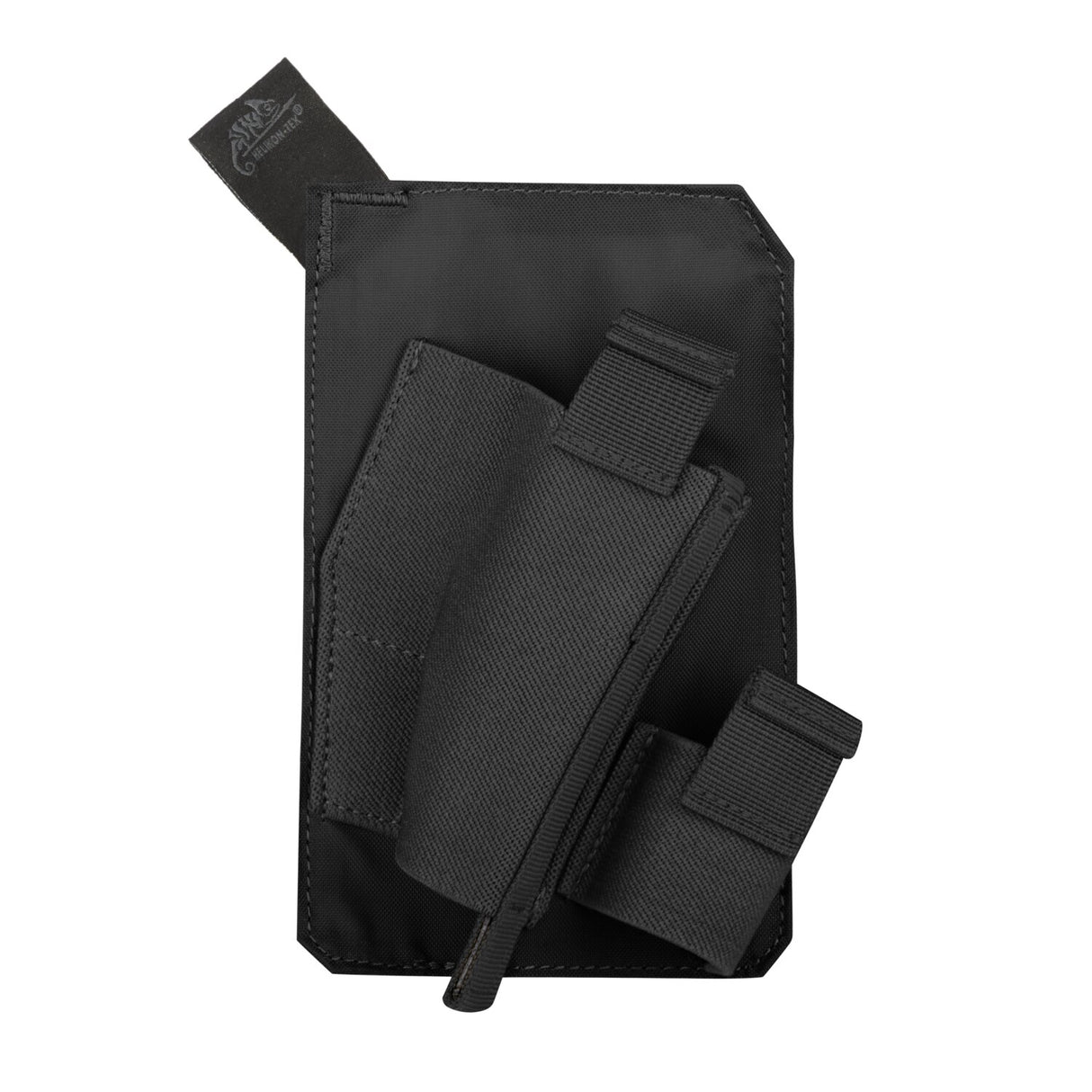 Helikon-Tex - Insert Pistol Holder