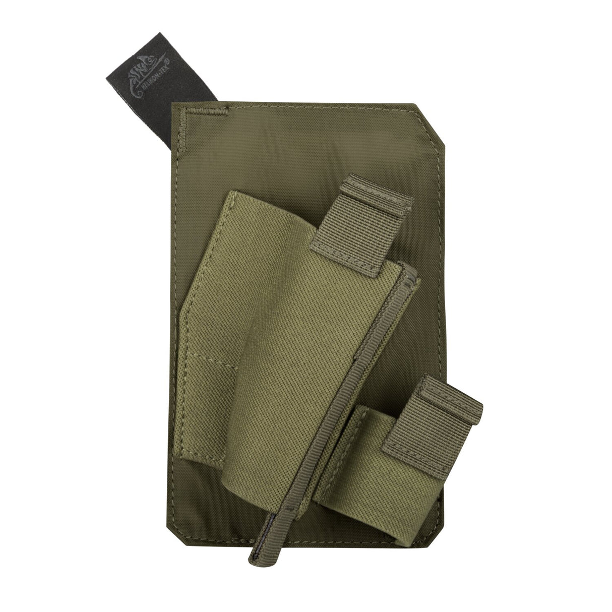 Helikon-Tex - Insert Pistol Holder