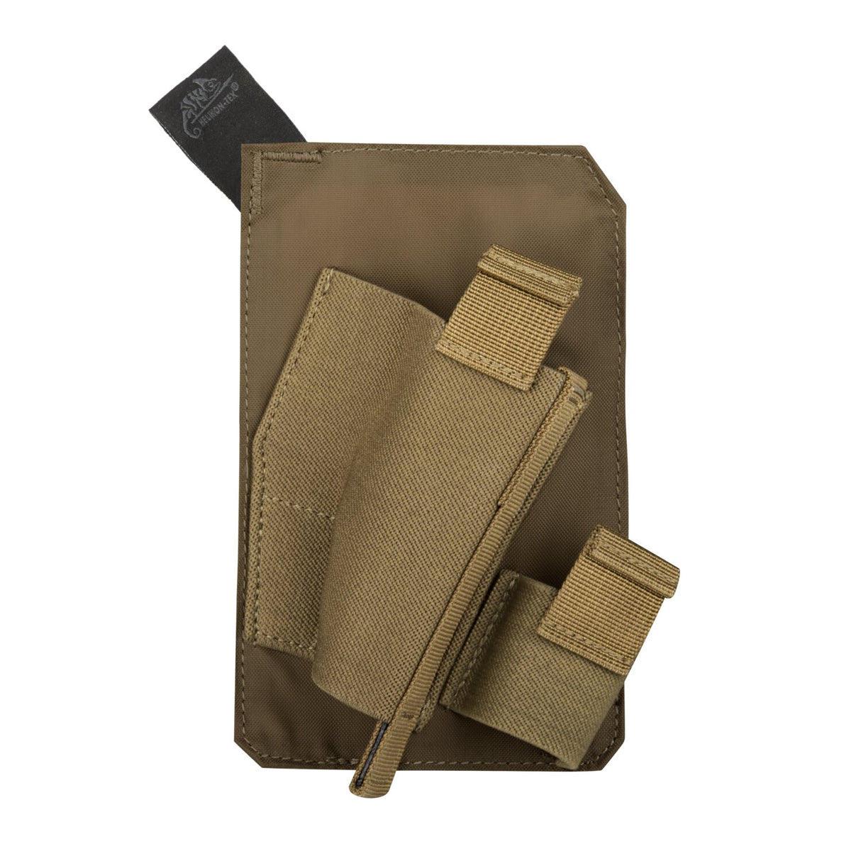 Helikon-Tex - Insert Pistol Holder