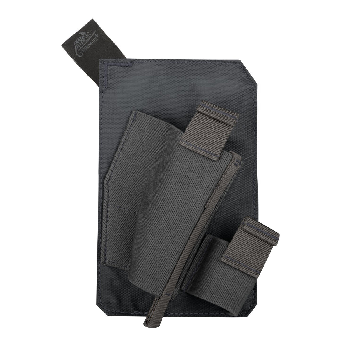 Helikon-Tex - Insert Pistol Holder