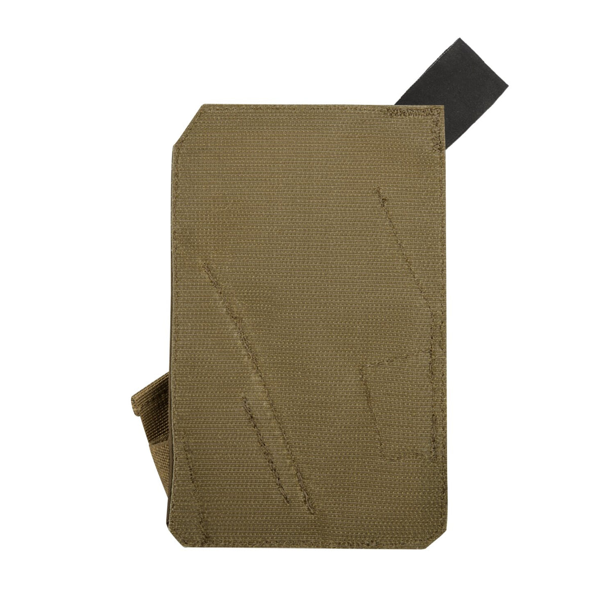 Helikon-Tex - Insert Pistol Holder
