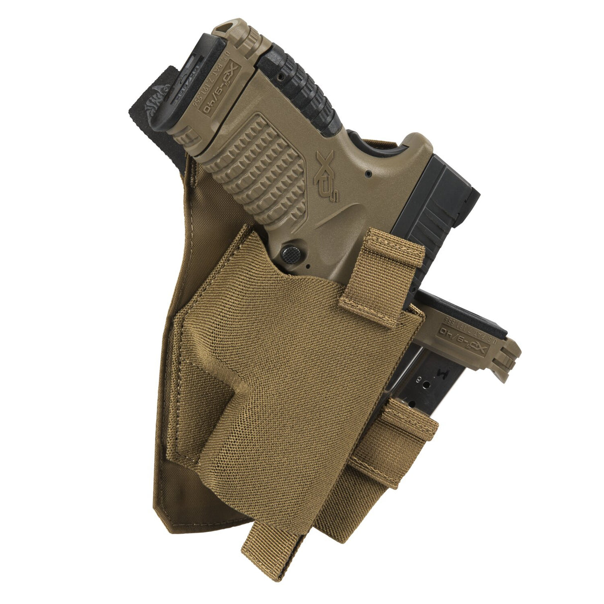 Helikon-Tex - Insert Pistol Holder