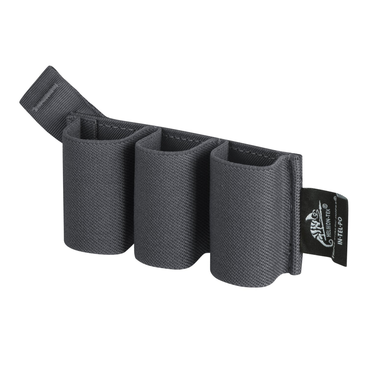Helikon-Tex - Insert Triple Elastic