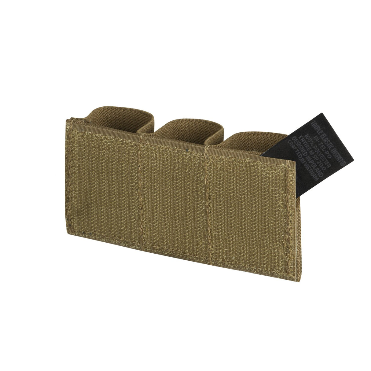 Helikon-Tex - Insert Triple Elastic