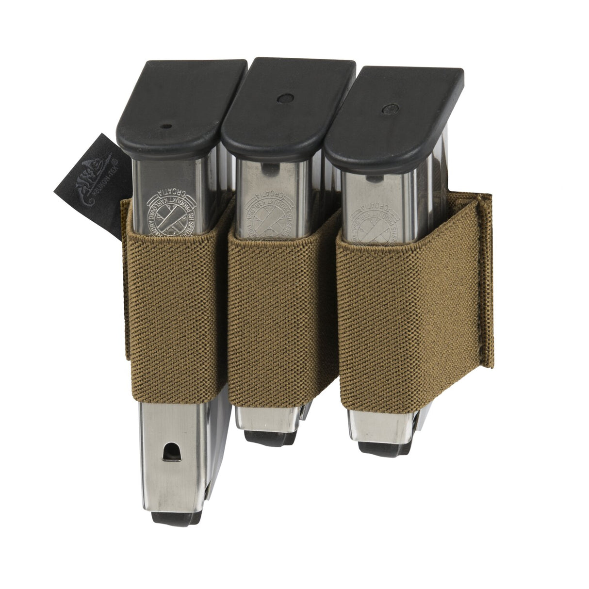 Helikon-Tex - Insert Triple Elastic