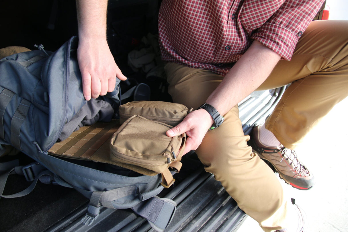 Helikon-Tex - Insert Document Case