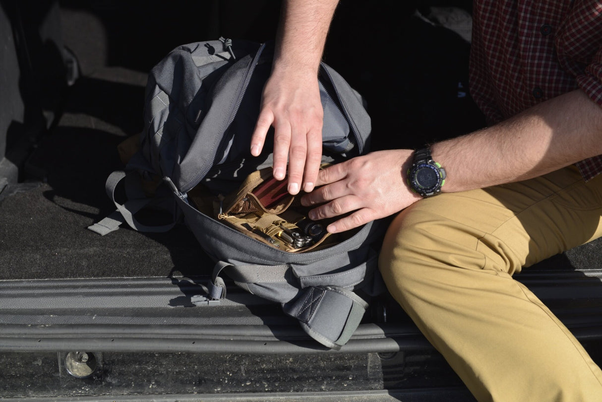 Helikon-Tex - Insert Document Case