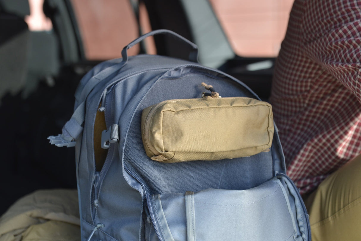 Helikon-Tex - Molle Adapter 2