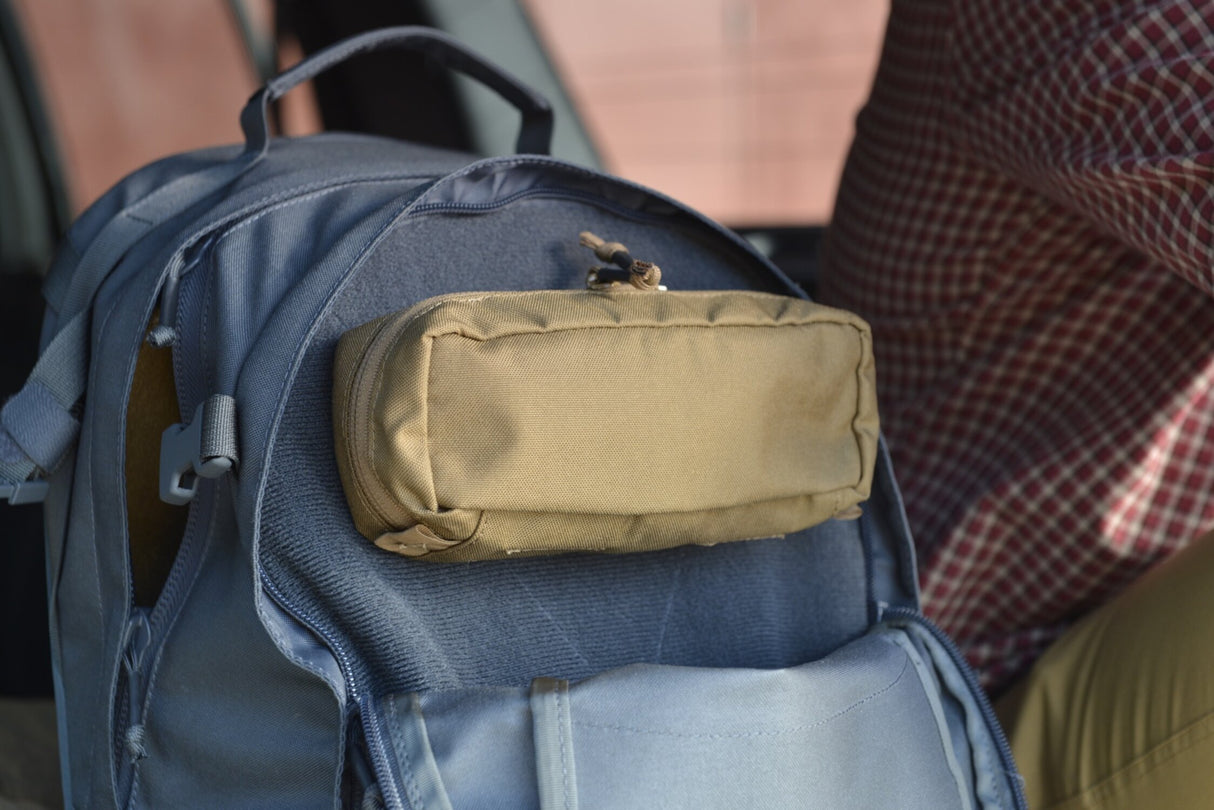 Helikon-Tex - Insert Molle Adapter 2