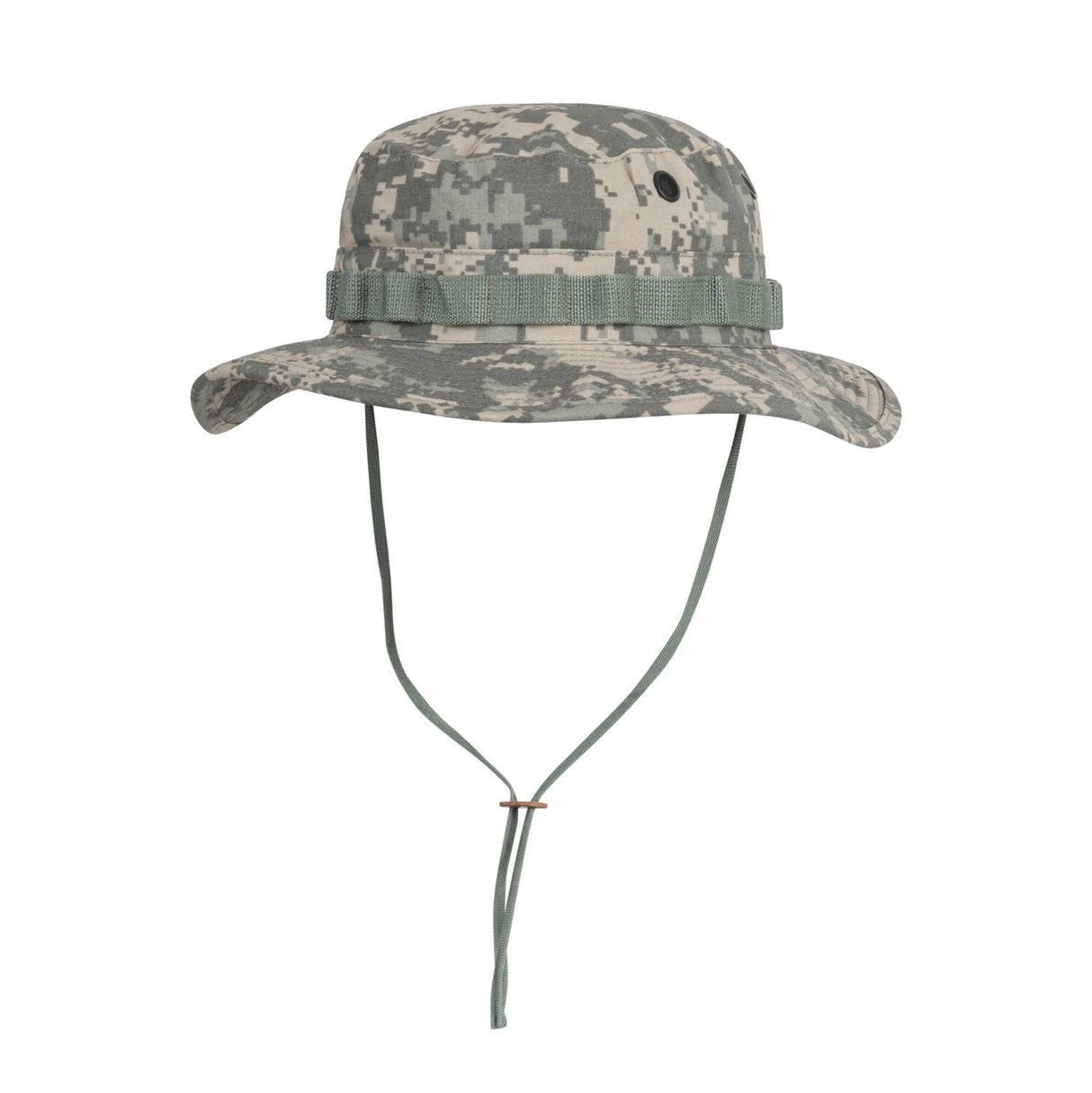 Helikon-Tex - ACU Hat