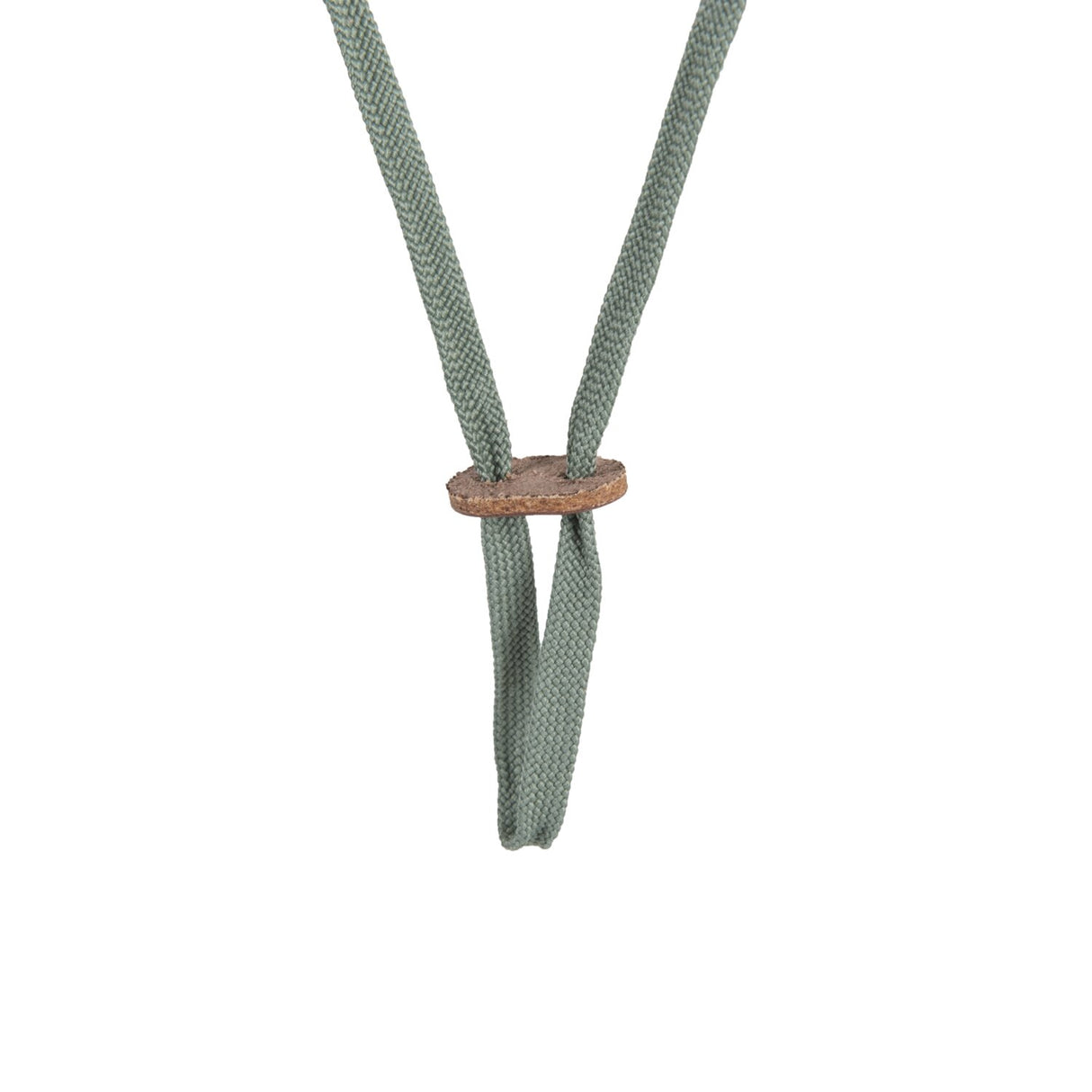 Helikon-Tex - ACU Hat