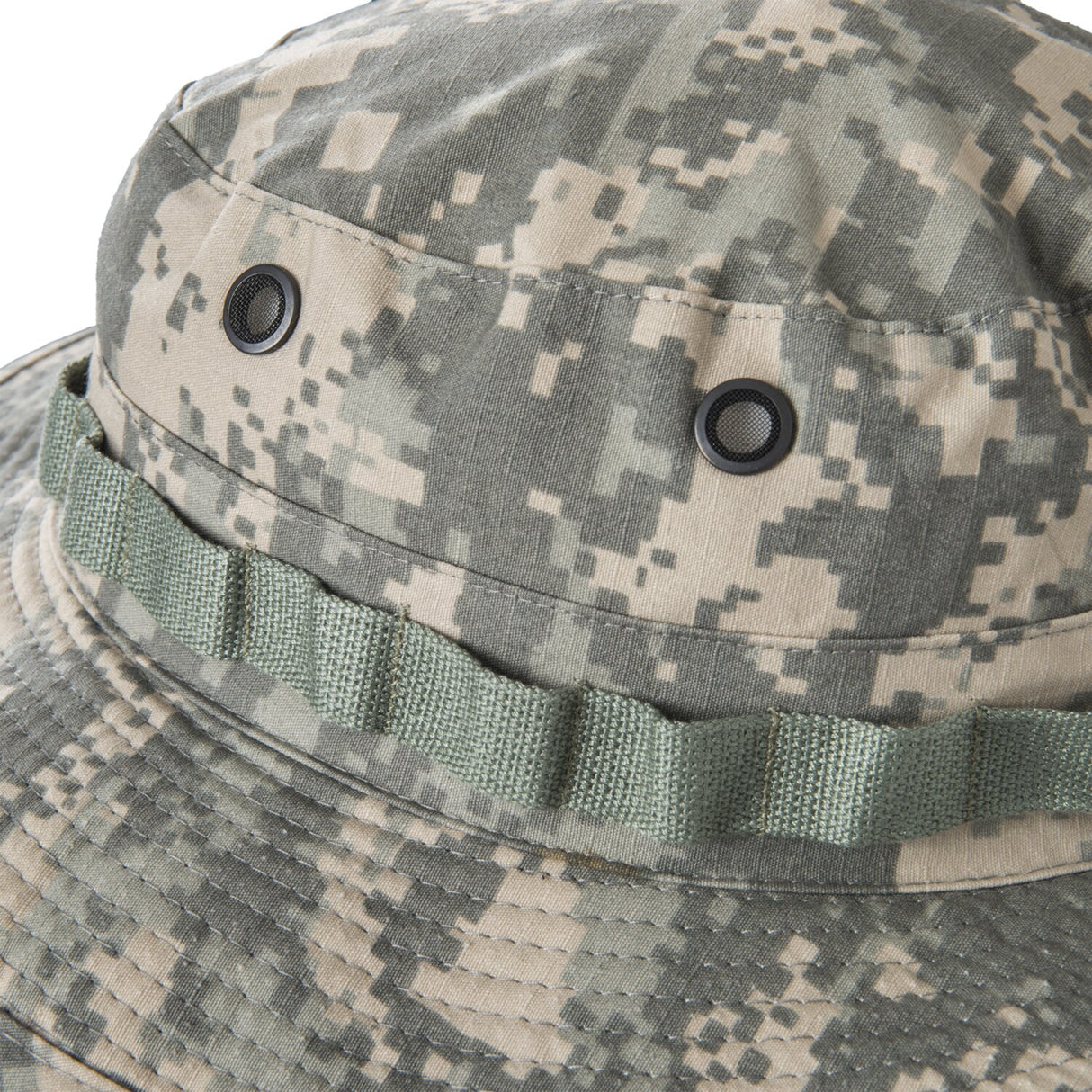 Helikon-Tex - ACU Hat