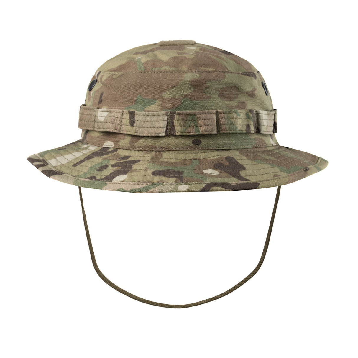 Helikon-Tex - Boonie Mk2 Hat - MultiCam