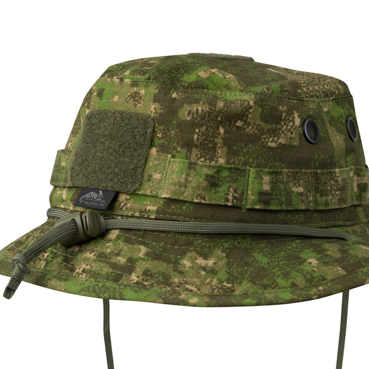 Helikon-Tex - Boonie Mk2 Hat - MultiCam