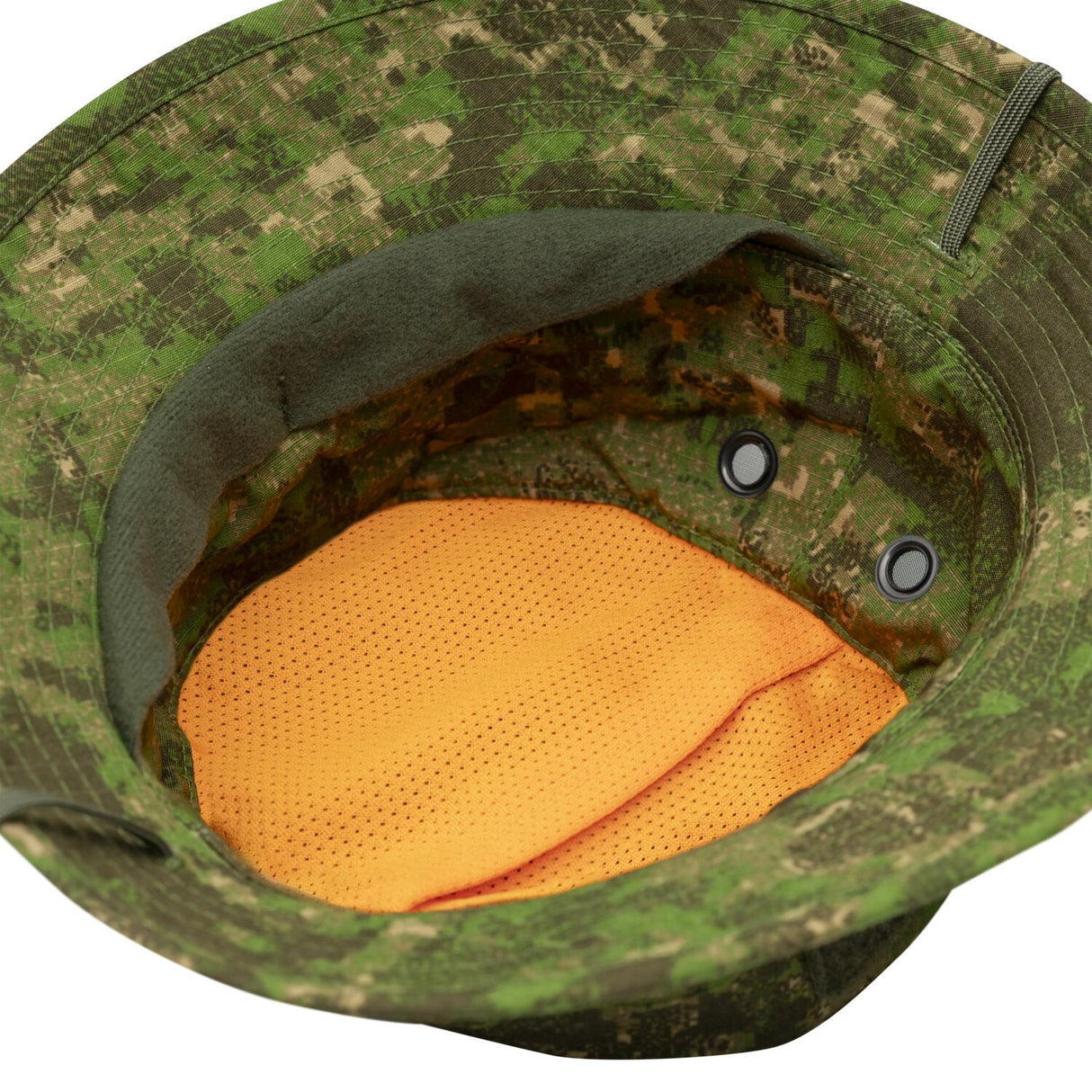 Helikon-Tex - Boonie Mk2 Hat - MultiCam